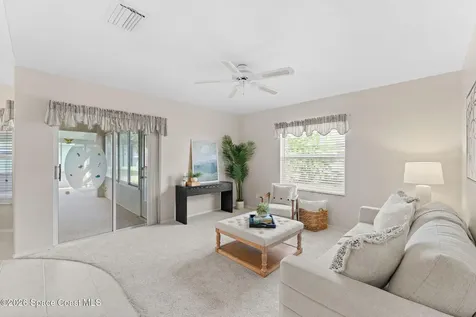 1939 Blue Ridge Avenue Melbourne FL 32935