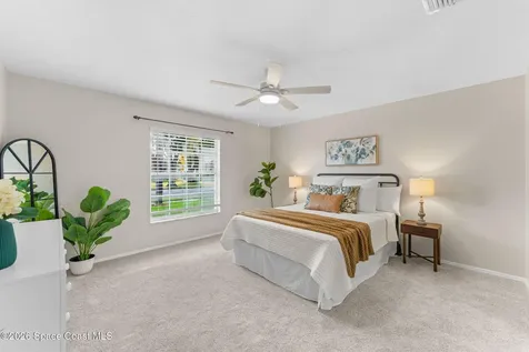 1939 Blue Ridge Avenue Melbourne FL 32935