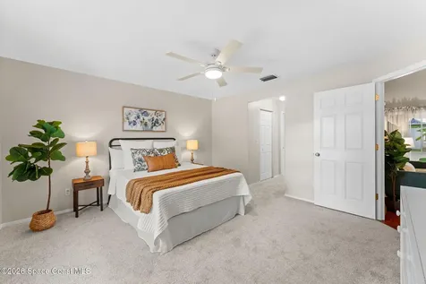 1939 Blue Ridge Avenue Melbourne FL 32935