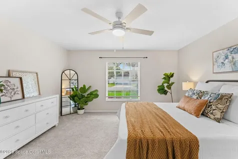1939 Blue Ridge Avenue Melbourne FL 32935