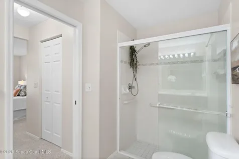 1939 Blue Ridge Avenue Melbourne FL 32935