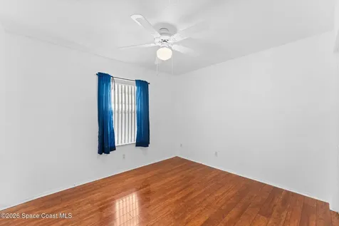 1939 Blue Ridge Avenue Melbourne FL 32935