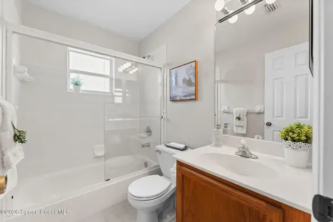 1939 Blue Ridge Avenue Melbourne FL 32935