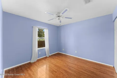1939 Blue Ridge Avenue Melbourne FL 32935
