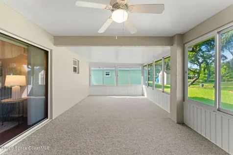 1939 Blue Ridge Avenue Melbourne FL 32935