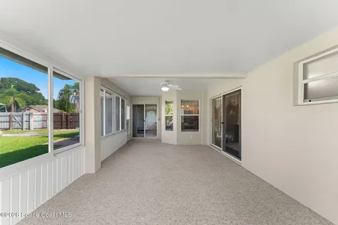 1939 Blue Ridge Avenue Melbourne FL 32935