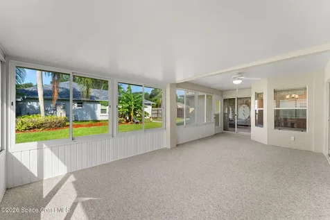 1939 Blue Ridge Avenue Melbourne FL 32935