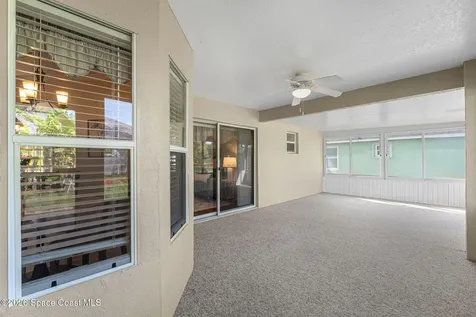1939 Blue Ridge Avenue Melbourne FL 32935