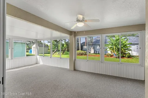 1939 Blue Ridge Avenue Melbourne FL 32935