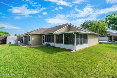 1939 Blue Ridge Avenue Melbourne FL 32935