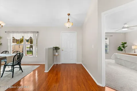 1939 Blue Ridge Avenue Melbourne FL 32935