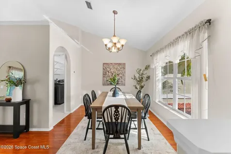 1939 Blue Ridge Avenue Melbourne FL 32935