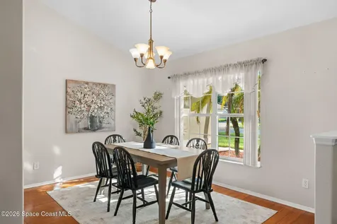 1939 Blue Ridge Avenue Melbourne FL 32935