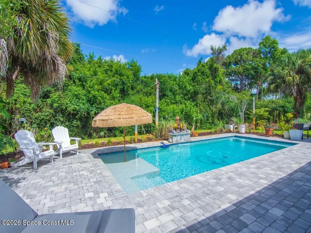 6760 51st Avenue Vero Beach FL 32967