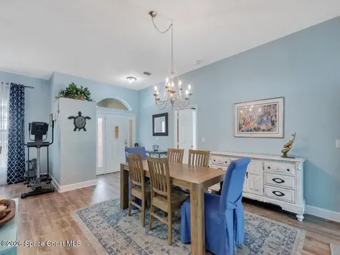 6760 51st Avenue Vero Beach FL 32967