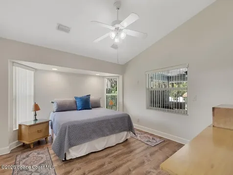 6760 51st Avenue Vero Beach FL 32967