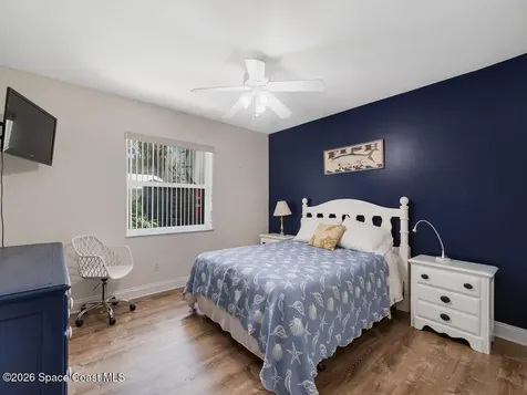 6760 51st Avenue Vero Beach FL 32967