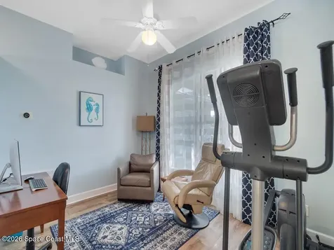 6760 51st Avenue Vero Beach FL 32967