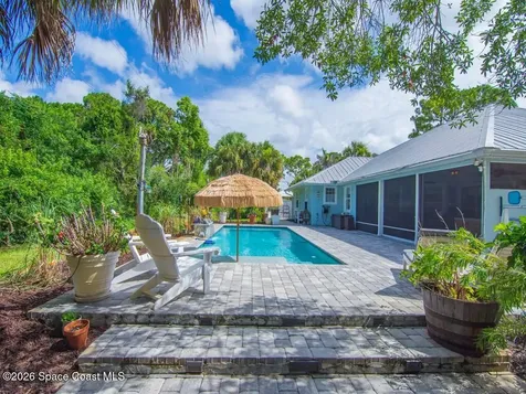 6760 51st Avenue Vero Beach FL 32967