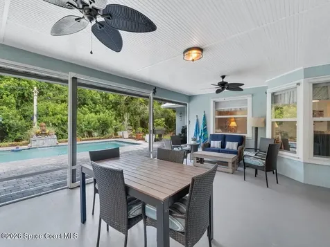 6760 51st Avenue Vero Beach FL 32967
