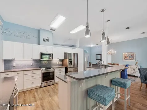 6760 51st Avenue Vero Beach FL 32967