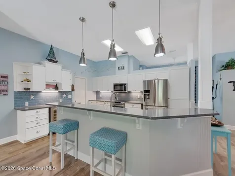 6760 51st Avenue Vero Beach FL 32967