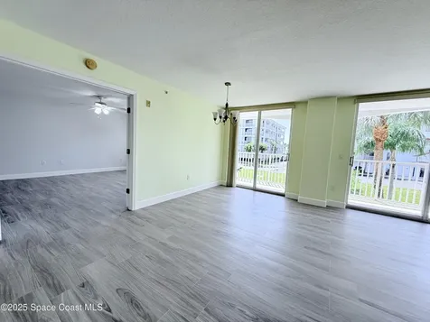 8922 Laguna Lane Cape Canaveral FL 32920