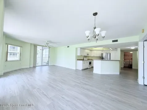 8922 Laguna Lane Cape Canaveral FL 32920