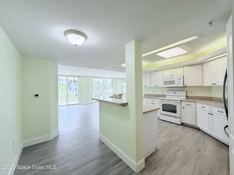 8922 Laguna Lane Cape Canaveral FL 32920