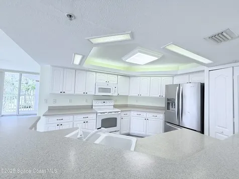 8922 Laguna Lane Cape Canaveral FL 32920
