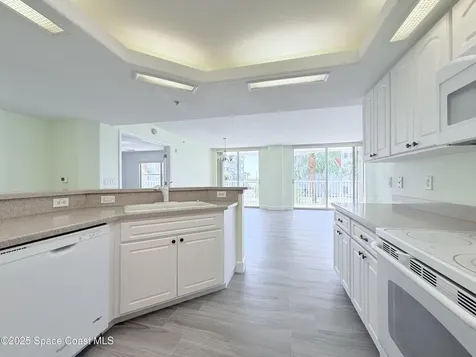 8922 Laguna Lane Cape Canaveral FL 32920