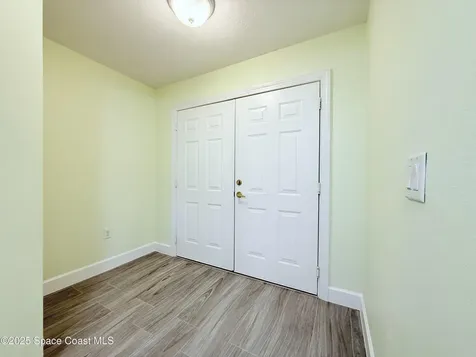 8922 Laguna Lane Cape Canaveral FL 32920