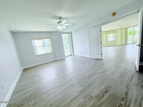 8922 Laguna Lane Cape Canaveral FL 32920