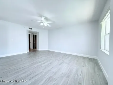 8922 Laguna Lane Cape Canaveral FL 32920