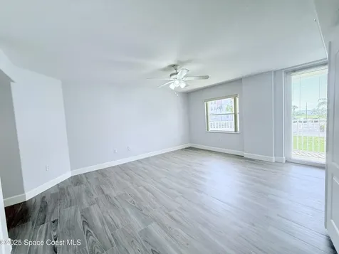 8922 Laguna Lane Cape Canaveral FL 32920