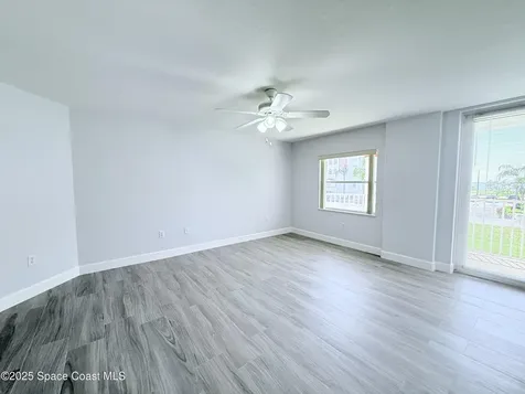 8922 Laguna Lane Cape Canaveral FL 32920