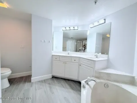 8922 Laguna Lane Cape Canaveral FL 32920