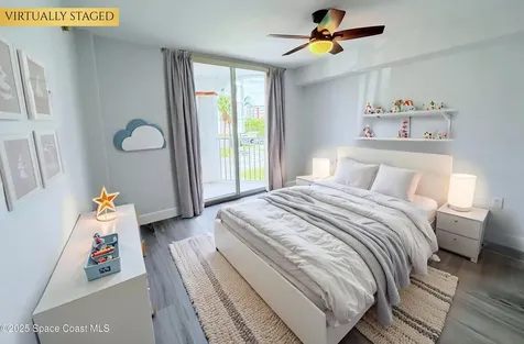 8922 Laguna Lane Cape Canaveral FL 32920