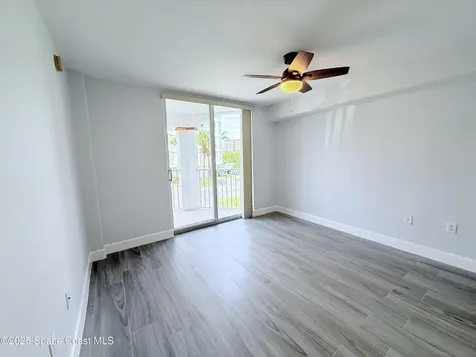 8922 Laguna Lane Cape Canaveral FL 32920