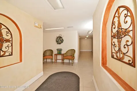 8922 Laguna Lane Cape Canaveral FL 32920
