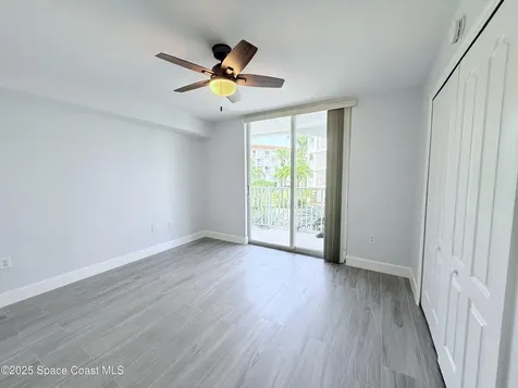 8922 Laguna Lane Cape Canaveral FL 32920