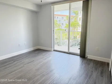 8922 Laguna Lane Cape Canaveral FL 32920