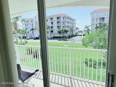 8922 Laguna Lane Cape Canaveral FL 32920