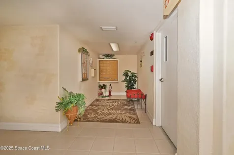 8922 Laguna Lane Cape Canaveral FL 32920