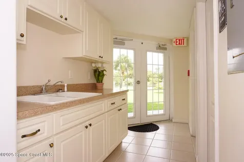 8922 Laguna Lane Cape Canaveral FL 32920