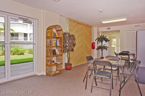 8922 Laguna Lane Cape Canaveral FL 32920