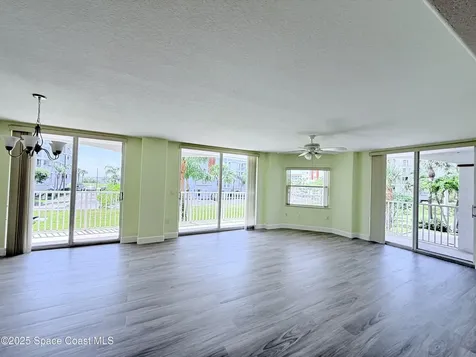 8922 Laguna Lane Cape Canaveral FL 32920