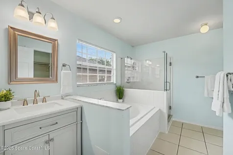 4260 Silver Lake Drive Melbourne FL 32901