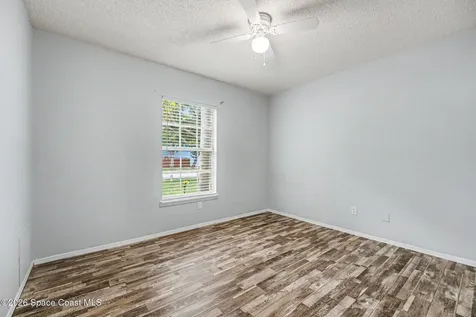 4260 Silver Lake Drive Melbourne FL 32901