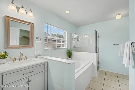4260 Silver Lake Drive Melbourne FL 32901